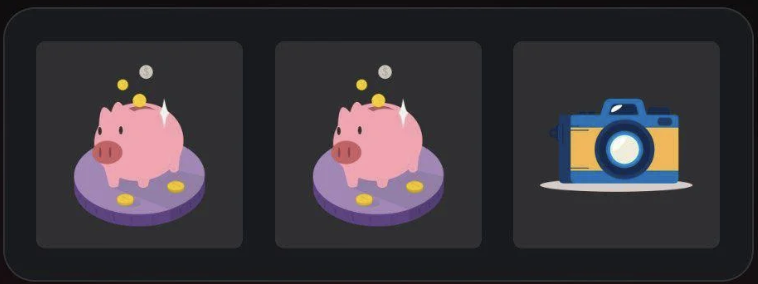 Crypto Donut Daily Card 12 July 2025